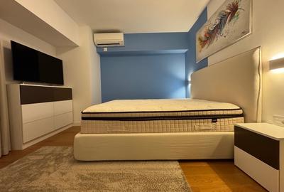 Apartament Finisaje Premium 4 Camere - Compartimentare Excelenta - Zona Unirii - 1
