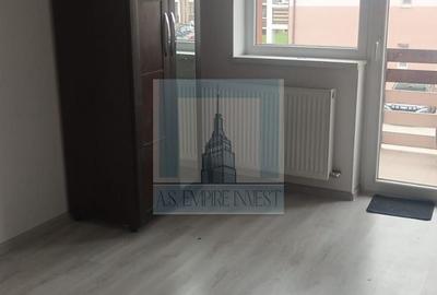 Apartament cu 3 camere semidecomandat în Sânpetru - 7