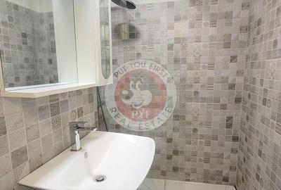 Tei | Apartament 2 Camere | Decomandat | 40mp | B11435 - 7