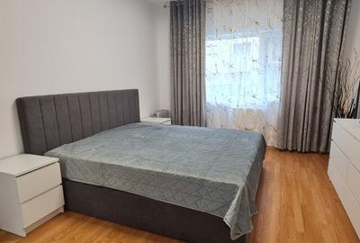 Apartament 2 camere Ideal studen?i | Metrou la scara Parcare Militari - 5