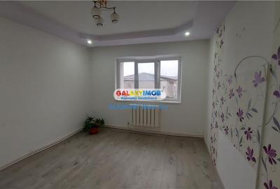 Apartament cu 2 camere decomandat, mobilat în Est - 11