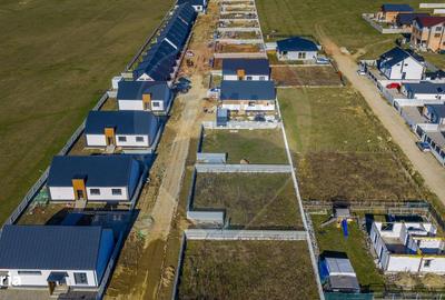 Spațiu comercial, în Central - 6