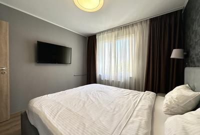 Apartament de lux, 3 camere, 64 mp utili, zona Iulius Mall - 7