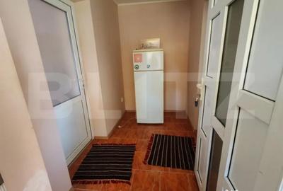 Casă cu 2 camere cu Teren 2100 Mp în Lupoaia - 8