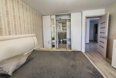 Casă individuală cu 5 camere cu Teren 390 Mp în Bariera Vâlcii - 4
