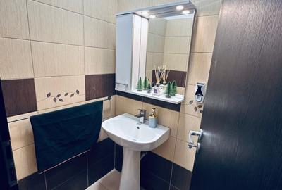 || Popești Vest || Vânzare apartament 3 camere - 13
