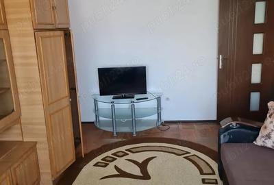 Apartament cu 2 camere decomandat în Marghita - 5