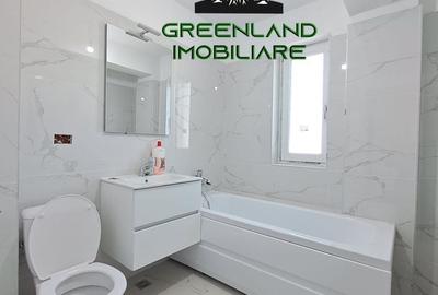 Apartament cu 2 camere în Bucium - 6