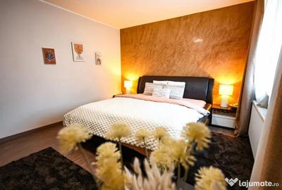 Casă cu 5 camere cu Teren 286 Mp în Chiajna - 17