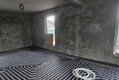 Vila noua, P+M, teren 350 mp - zona Bariera Traian - COMI... - 17