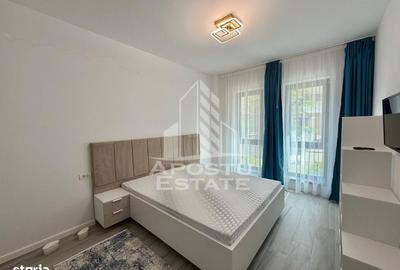 Apartament cu 2 camere în Central - 4