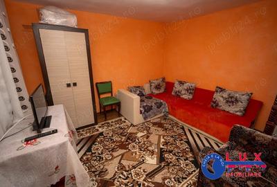 Casă cu 3 camere în Central - 8