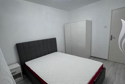 Inchiriez apartament cu 3 camere decomandat ?tefan cel Mare - 4