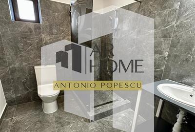 Garsoniera la prima , in Ploiesti, zona Sala Sporturilor - 2