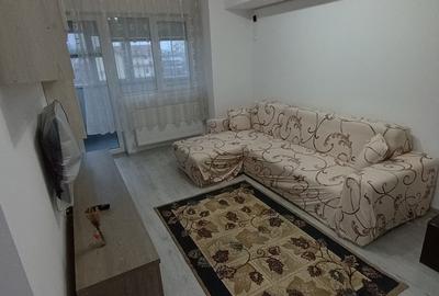 Apartament decomandat în Brâncoveanu - 3