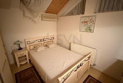 REV2005404 Vila 6 Camere I De Vanzare I Iancu Nicolae - 11