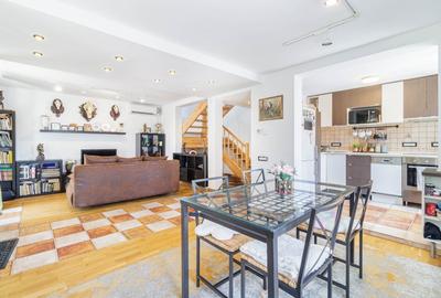 De vanzare - Casa 3 camere – Str. Lacului, Ciolpani, jud. Ilfov - 5