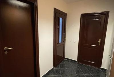 Garsoniera, 40 mp, decomandata, ac, balcon, metrou, Mall Vitan - 7