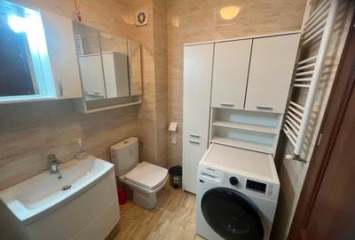 2 camere Decebal, direct proprietar, comision 0 - 13