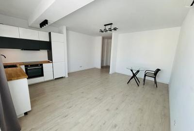 Oferta! Garsonieră de inchiriat| Pipera Plaza - 5