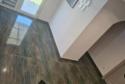 Casă cu 6 camere în Letea Veche - 2