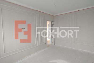 Duplex 5 camere, Sacalaz - Arhitectura moderna - 32