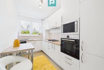 Apartament cu 2 camere-lumină, liniște și vibe bun - 7