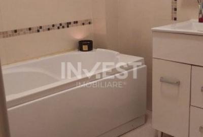 Apartament 1 camera, decomandat, bloc 2016 - 4