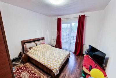 Apartament 2 camere de vanzare in Marasti, Cluj Napoca - 3