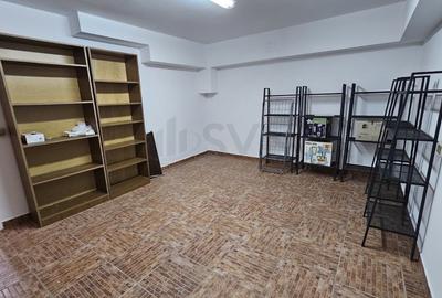 REV2004359 Casa Deosebita Individuala Baneasa 7 camere cu teren - 15