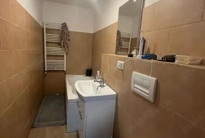 Apartament doua camere - Renovat - Strada Longinescu Apartament doua camere - Renovat - Strada Longinescu - 4