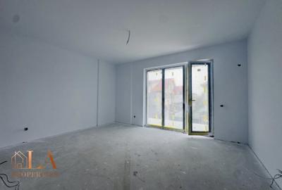 Apartament cu 2 camere decomandat în Prelungirea Ghencea - 4