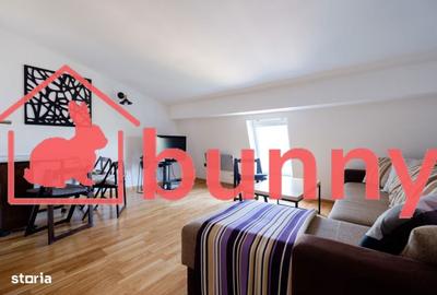 Apartament cu 2 camere în Muncii - 5