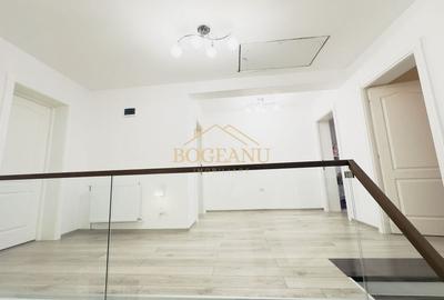 BG36-Vila individuala-SAG-COMISION 0% - 23