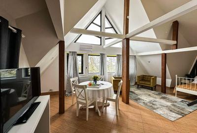 Hotel/Pensiune, de 1,200 mp, în Murighiol - 10