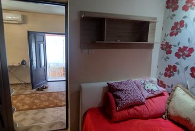 Casa Constanta-Ramnicu de jos, 3600 mp teren intravilan Casa Constanta-Ramnicu de jos, 3600 mp teren intravilan - 30