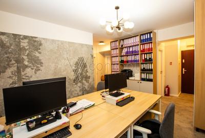 3 camere +2 bai | parter | bloc nou - 15