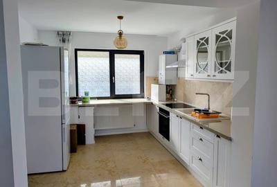 Casa individuala P+1 | Constructie noua 2024 | Bucium - aproape de padure Casa individuala P+1 | Constructie noua 2024 | Bucium - aproape de padure - 3