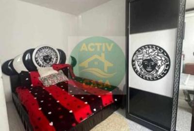 Apartament 2 camere - 2