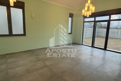 Casa individuala, Ghiroda - 2