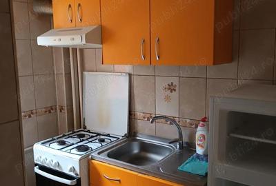 Vand garsoniera Colentina,Doamna Ghica,Teiul Doamnei - 7