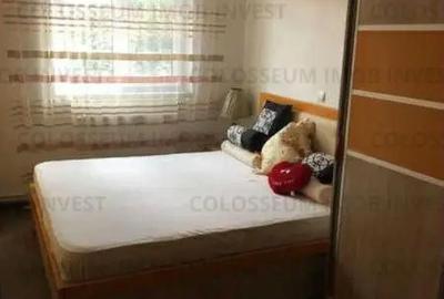 Apartament cu 3 camere decomandat, mobilat în Astra - 4