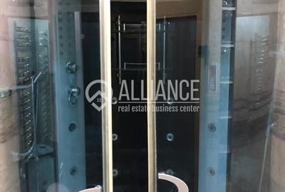 Faleza Nord - De inchiriat Apartament 5 Camere (Cod 12) - 15