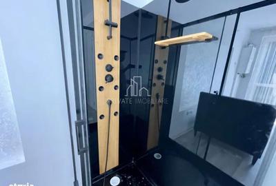Garsonieră în Curteni - 5