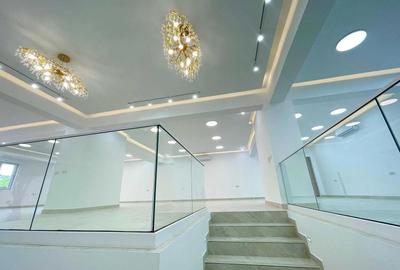 Spatiu comercial Colentina -Dedemann - 5