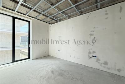 Apartament 3 camere Floreasca - 3