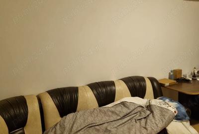 Direct de la propietar apartament 2 camere zona Auchan -parc Moghioros-MacDonald's - 3