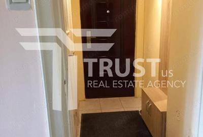 COMISION 0% | Apartament 3 Camere | Zona Circumvalatiunii | Etaj 4 - 7