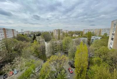 Apartament cu 3 camere decomandat în Berceni - 8