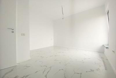 Apartament decomandat 3 camere, 72mp utili, etaj 3/3, zona Mosnita Noua - 7